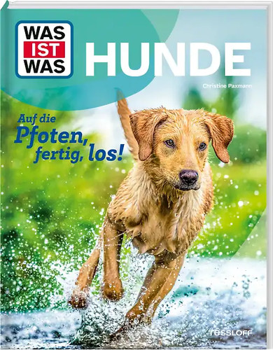 Was ist - was,