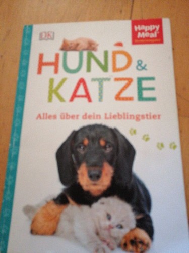 Was ist hunde - hunde, &