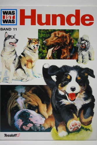 Was ist band 011 - was, 011: