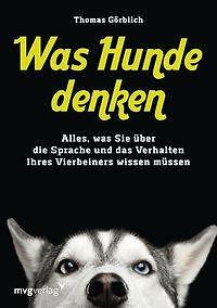 Was hunde denken 2020 thomas - was, denken,