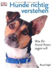 Hunde richtig verstehen was - hunde,