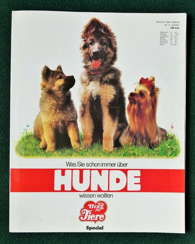 Was sie schon immer über - schon,