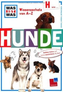 Was ist wissensschatz von - was,