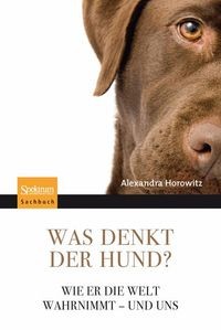 Was denkt der hund - was,
