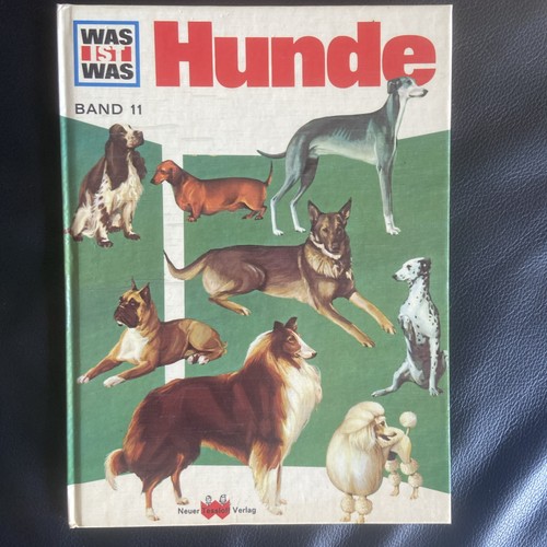 Ein was ist buch - was,