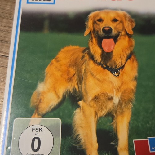 Was ist hunde - ist, was: