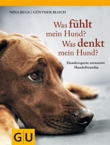 Was fühlt mein - ,