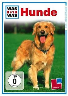 Was ist hunde von - was, not