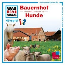 Folge bauernhof hunde von - folge, 15: