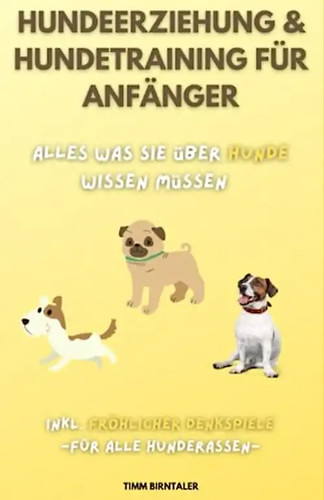 Hundeerziehung hundetraining - &,