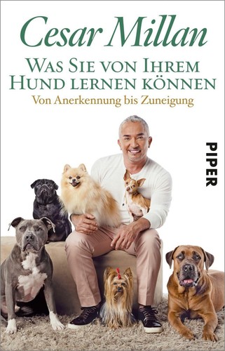 Was sie von - was,