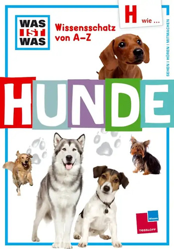 Was ist wissensschatz von - ist,