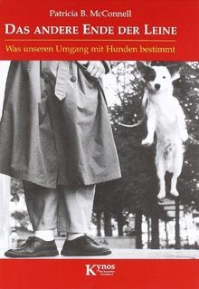 Das andere ende - andere, was