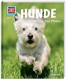 Was ist band hunde - band, 11
