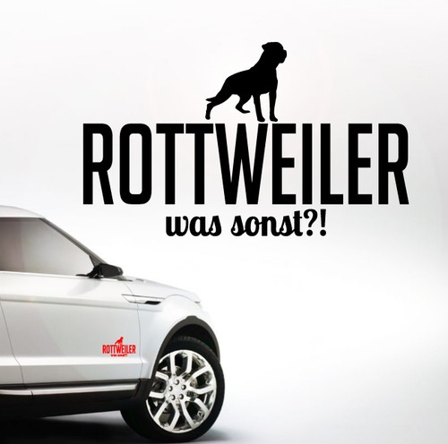 Awilws auto aufkleber - auto,