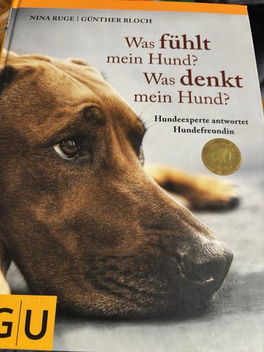 Sachbuch nina ruge was - nina,