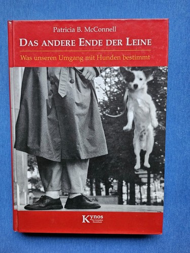 Das andere ende der - das,