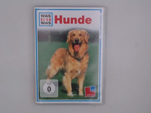 Was ist hunde - was,